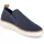 GANT Footwear Herren SAN PREP Sneaker, 42 EU - 42 EU