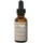 benecos benecosBIO Gesichtsöl BIO-Arganöl 50 ml