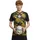Puma Borussia Dortmund Trainingsshirt 2026 schwarz/faster gelb Herren Gr. XL