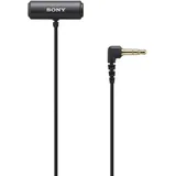 Sony ECM-LV1 Ansteckmikrofon