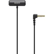 Sony ECM-LV1 Ansteckmikrofon