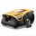 Stiga A 10v