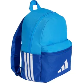 adidas Logo Rucksack Lucid Ray Blue