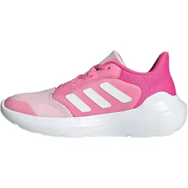 Adidas Tensaur Run 2.0 Kids Clear Pink / Cloud White / Pulse Magenta 38 2/3