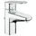 Grohe Europlus S-Size Einhandmischer chrom 33155002