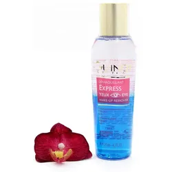 Make up Reiniger fürs Gesicht Guinot Express Eye Make-Up Remover 125 ml