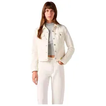 Levi's Original Trucker Truth Slip - XS