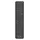 Savio SAVPILOTRC17 XIAOMI, TV, IR/Bluetooth, Drucktasten, Schwarz