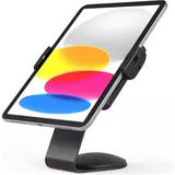 COMPULOCKS Universal Tablet Halterung Schwarz