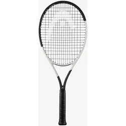 HEAD - SPEED TEAM TENNISSCHLÄGER 236034 - U10