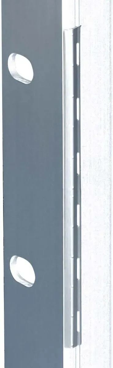 Heitec Kontaktfeder 3688.612