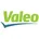Valeo Hauptscheinwerfer Valeo 088409