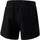 Erima Essential Team Sweatshorts Schwarz 34