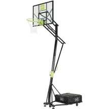 EXIT TOYS EXIT Galaxy Portable Korbanlage mit Dunkring