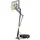 EXIT TOYS EXIT Galaxy Portable Korbanlage mit Dunkring