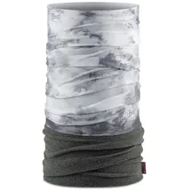 Buff Polar Winter Multifunktionstuch icez light grey
