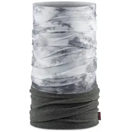 Buff Polar Winter Multifunktionstuch icez light grey
