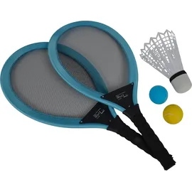 Simba Giant Badminton Set (132105214)