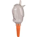 Scheurich Bördy M Wasserspender 20 cm