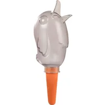 Scheurich Bördy M Wasserspender 20 cm