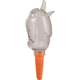 Scheurich Bördy M Wasserspender 20 cm