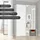 OTTO home Schwebetürenschrank THANOS 226 x 210 x 62 cm grau