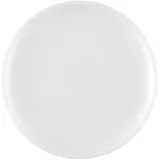Esmeyer 1 x Seltmann Platte rund 5296 14 cm, Form: No Limits, Dekor: 00003