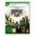 Marvel's Midnight Suns Enhanced Edition Xbox Series X