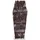 Europalms Halloween Sarg des Schreckens animiert 155 cm