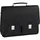 Alassio Veneto Aktentasche 47118 schwarz 15''