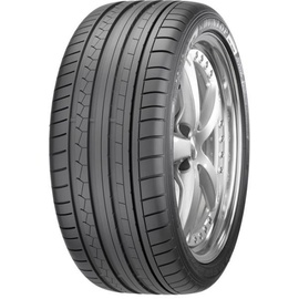 Dunlop SP Sport Maxx GT 275/35 ZR20 102Y