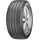 Dunlop SP Sport Maxx GT 275/35 ZR20 102Y