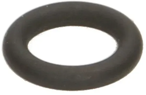 Materiale operativo per i centri di prova K-DIESEL KD 000237209