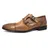 LLOYD Mailand braun 46,5