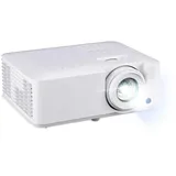 Acer PL2810G Laser Weiß