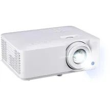 Acer PL2810G Laser Weiß