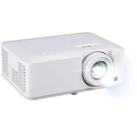 Acer PL2810G Laser Weiß