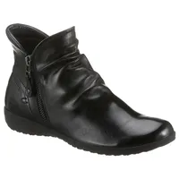 Josef Seibel Naly 41