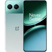 OnePlus Nord 4 12 GB RAM 256 GB oasis green