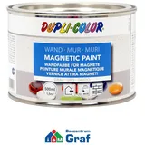 Dupli Color Magnetic Paint Streichlack 500 ml