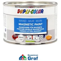 Dupli Color Magnetic Paint Streichlack 500 ml