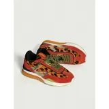 Hoff 22403006 für Damen. Orange Größe 39 EU