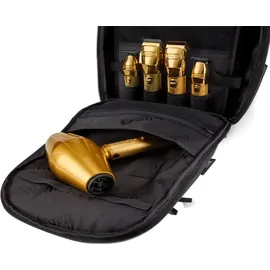 Babyliss 4 Artist Barber B Rucksack Schwarz