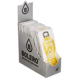 Bolero Drink Banane 24 x 9 g