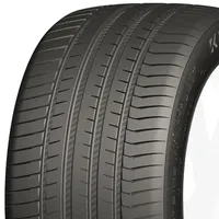 KAPSEN K3000 225/45 R17 94W XL