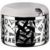 Alessi Cactus Käsedose MSA17