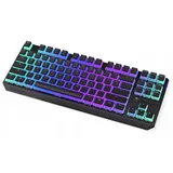 endorfy Thock TKL Wireless Kailh Red US