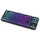 endorfy Thock TKL Wireless Kailh Red US