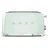 Smeg TSF02
