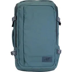 CabinZero Cabin Backpacks Adventure 42L Rucksack 55 cm - Mossy Forest